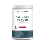 My Protein - Collagen Powder