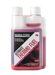 Gen-Tec Thermofuel 300ml