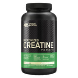 Optimum Nutrition - Creatine