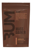 RAW Nutrition - BUM Mass Gainer