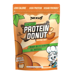 Nexus - Protein Donut