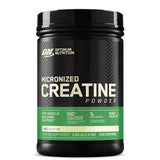 Optimum Nutrition - Creatine