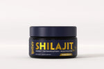 Teelixir - Shilajit Pure Resin 30g