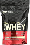 Optimum Nutrition - 100% Gold Standard Whey