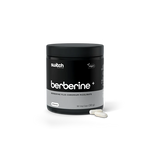 Switch Nutrition - Berberine