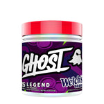 Ghost - Legend Pre V3