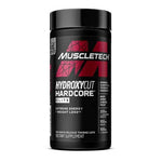 Muscletech - Hydroxycut Hardcore Elite