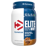 Dymatize Elite 100%