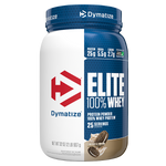 Dymatize Elite 100%