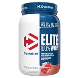 Dymatize Elite 100%