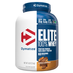 Dymatize Elite 100%