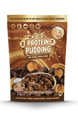 Macro Mike - Plant Protein Pudding