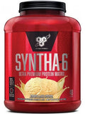 BSN - Syntha-6 Isolate