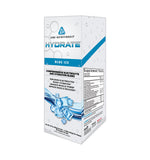 Core Nutritionals - Hydrate