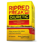 Pharmafreak - Ripped Freak Diuretic