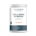 My Protein - Collagen Powder