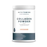 My Protein - Collagen Powder