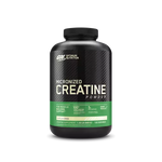 Optimum Nutrition - Creatine