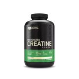 Optimum Nutrition - Creatine