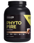 PranaOn - Phyto Fire