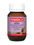 Fusion Health - Vitex