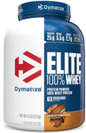 Dymatize Elite 100%