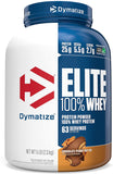 Dymatize Elite 100%