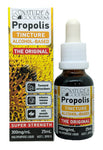 Nature's Goodness - Propolis Tincture