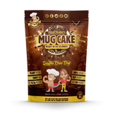 Macro Mike - Mug Cake