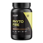 PranaOn - Phyto Fire