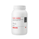 Gen-Tec - Pure Carbs