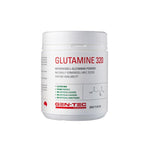 Gen-Tec - L-Glutamine