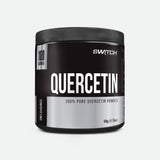 Switch Nutrition - Quercetin